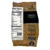 Inka Crops Habas Tostadas (Broad Beans) 5.29oz view 2