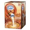 International Delight 827965 Liquid Non-Dairy Coffee Creamer, Hazelnut, 0.4375 oz Cups, 192 Cups/CT view 1