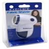 Evercare 02710 Fabric Shaver Fuzz Remover (6 Pack) view 1