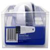 Evercare 02710 Fabric Shaver Fuzz Remover (6 Pack) view 2