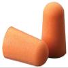 29008 EAR PLUGS UNCORDED - 200PR/BX view 1