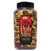 Utz Pub Mix 44 Oz (Pack of 3) view 1