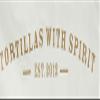 MANOMASA Tomatillo Salsa Tortilla Chips, 160 GR view 2