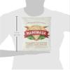 MANOMASA Tomatillo Salsa Tortilla Chips, 160 GR view 4