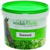 Wendals Seaweed, 1 Kg view 1