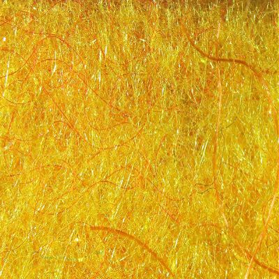 Cohn's Carp Dub Stone Ground Mustard