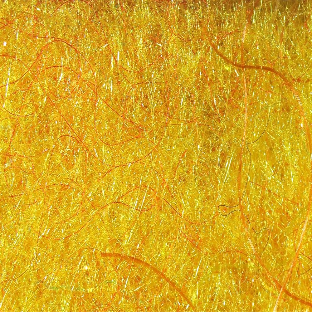 Cohn's Carp Dub Stone Ground Mustard