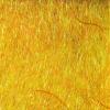 Cohn's Carp Dub Stone Ground Mustard view 1