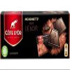 Cote D'or Mignonettes Noir de Noir Dark Chocolate 8.4oz (Pack of 2) view 1