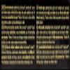 Cote D'or Mignonettes Noir de Noir Dark Chocolate 8.4oz (Pack of 2) view 3