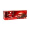 Cote D'or Mignonettes Milk Chocolate 8.4oz (Pack of 2) view 1