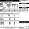 Cote D'or Mignonettes Milk Chocolate 8.4oz (Pack of 2) view 3