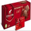 Cote D'or Mignonettes Milk Chocolate 8.4oz (Pack of 2) view 4