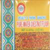 0.25 Kg Pure Water Chestnut Flour by Fenkang Bridge Brand, Pack of 1 view 1