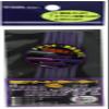 Toho Sangyo Muramura Pipe Super Keimura Purple view 1