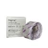 Mepitac 2 x 300 cm or (2cm x 3 m) Roll Non-Sterile by Mlnlycke Health Care GmbH view 1