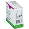 Mepitac 2 x 300 cm or (2cm x 3 m) Roll Non-Sterile by Mlnlycke Health Care GmbH view 4