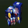 Heart Boost Liquid Vitamin/Supplement with Natural Ingredients That are clinically Proven to Promote Optimal Health view 1