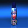 Heart Boost Liquid Vitamin/Supplement with Natural Ingredients That are clinically Proven to Promote Optimal Health view 2