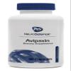 Neuroscience Avipaxin - Immune Support and Brain Health Supplement with Acetyl-L-Carnitine, Huperzine A, and Alpha-GPC - Enhances Mental Acuity and Immune Balance (90 ct) view 1