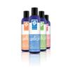 Sliquid Balance Splash - Naturally Unscented view 2