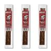 Buffalo Bob's Pemmican Style Beef Jerky- 3 Pack view 1