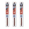Buffalo Bob's Mild Buffalo Meat Stick 3 Pack view 1