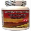 1 Bote 60 capsulas Moinsage view 1