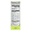 Fuzi Lizhong Wan Herbal Supplement (200 Pills) (1 Bottle) (Solstice) view 3