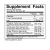 Fuzi Lizhong Wan Herbal Supplement (200 Pills) (1 Bottle) (Solstice) view 4
