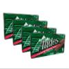 Andes Creme De Menthe Thins, 4.67-ounce -28 Pieces Each Pack (Pack 4) view 1