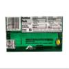 Andes Creme De Menthe Thins, 4.67-ounce -28 Pieces Each Pack (Pack 4) view 2