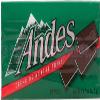 Andes Creme De Menthe Thins, 4.67-ounce -28 Pieces Each Pack (Pack 4) view 3