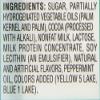 Andes Creme De Menthe Thins, 4.67-ounce -28 Pieces Each Pack (Pack 4) view 4