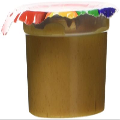Jif Creamy Peanut Butter, 36 Count