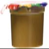 Jif Creamy Peanut Butter, 36 Count view 1