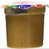 Jif Creamy Peanut Butter, 36 Count view 4