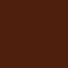 PCP Solid Ash Wood Cane, Round Handle, Crook Style, Walking Aid with Slip Resistant Rubber Grips, Mahogany view 4