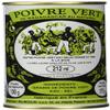 Madagascar Green Peppercorns in Brine - Pack of 4 view 1