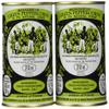 Madagascar Green Peppercorns in Brine - Pack 2 view 1