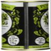 Madagascar Green Peppercorns in Brine - Pack 2 view 3