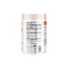 About Time Pre Workout Energy + Focus, Watermelon | 60mg Caffeine from Green Tea, Natural Flavors, No Jitters or Crashes, No Stim, Gluten Free, Sugar Free, 60 Servings view 2