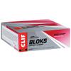 CLIF BAR, INC., Clif Shot Bloks Electrolyte Chews view 1