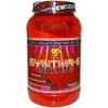 Bsn Isolate Syntha-6 Chocolate 2lb view 1