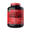 MuscleMeds Carnivor Mass - Vanilla Caramel view 1