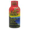 Living Essentials 5 Hour Energy Pomegranate - 2 fl oz Each/Pack of 12 view 1