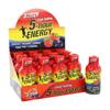 Living Essentials 5-Hour Energy Extra Strength Xtra Sour Apl 12 view 1