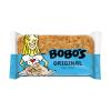 Bobo's Oat Bars, Original, 3 Ounce view 1
