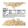 Bobo's Oat Bars, Original, 3 Ounce view 2
