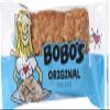 Bobo's Oat Bars, Original, 3 Ounce view 3